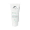 SVR Spirial Deo Cream Anti-Perspirant 50ml | 48H Sweat & Odor Control for Sensitive Skin