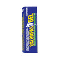 Salonpas Gel 30g Pain relief gel for muscles and joints, soothing aches and stiffness