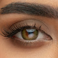 Sama Contact Lenses Monthly Emerald