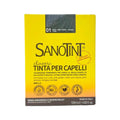 SanoTint Hair Color 125ml – Long Lasting Natural Look Hair Dye