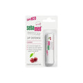 Sebamed Lip Defense Balm Cherry 4.8G
