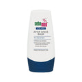Sebamed After Shave Balm For Men 100ml – Soothing & Hydrating Post-Shave Moisturizer
