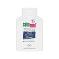 Sebamed Dead Sea Salt Shower 200ml – Gentle Hydrating Body Wash for Sensitive Skin