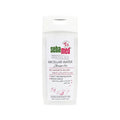 Sebamed Micellar Water 200ml – Gentle No-Rinse Cleanser for Normal to Dry Skin