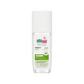 Sebamed Sensitive Skin Fresh Deo Active 75ml – Gentle Long-Lasting Odor Protection Spray