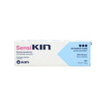 SensiKIN Intensive Care Mint Gel 15ml | Relief Gel for Tooth Sensitivity & Gum Care | Oral Hygiene Support Gel