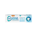 Sensodyne Pronamel Intensive Enamel Repair Whitening Cool Mint T/P 75ml