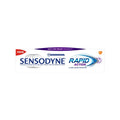 Sensodyne Rapid Action TP 75ml