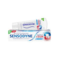 Sensodyne Sensitivity & Gum Mint TP 75ml