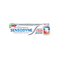 Sensodyne Sensitivity & Gum Whitening Mint TP 75ml