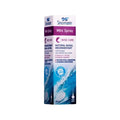 Sinomarin 2.3% Mini Nose Care Spray 30ML