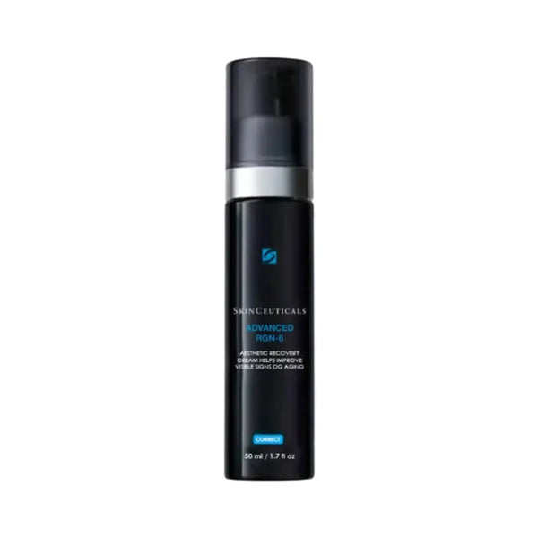SkinCeuticals Advanced RGN-6 Cream 50ml