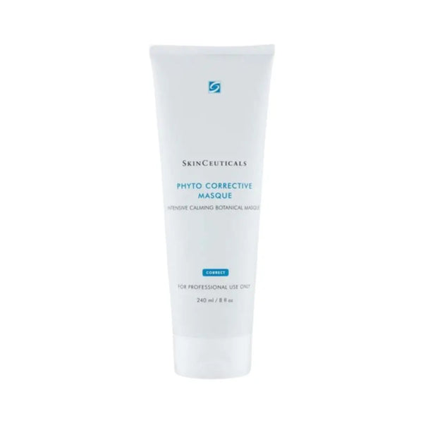 SkinCeuticals Phyto Corrective Masque 240ml