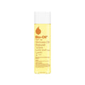 Bio-Oil Skincare Oil Natural 125 ml