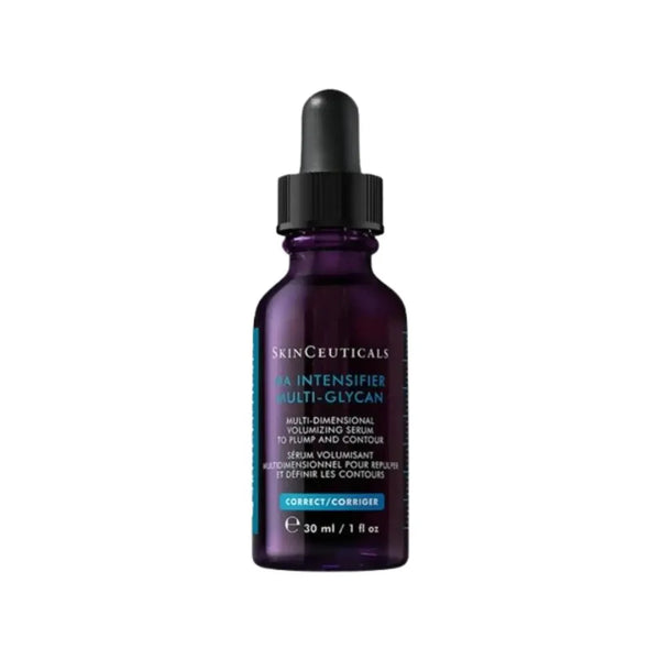 Skinceuticals HA Intensifier Multi Glycan Serum 30ML