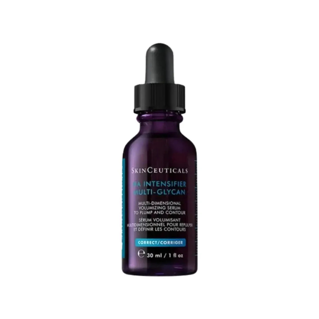 Skinceuticals HA Intensifier Multi Glycan Serum 30ML