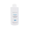 SkinCeuticals Equalizing Toner 400ml – Alcohol-Free Balancing Toner for All Skin Types