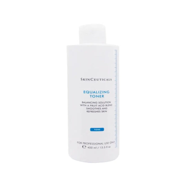 SkinCeuticals  Equalizing Toner 400ml