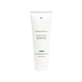 Skinceuticals Micro Polish 240ML – Professional Exfoliating Cream for Smooth & Refined Skin