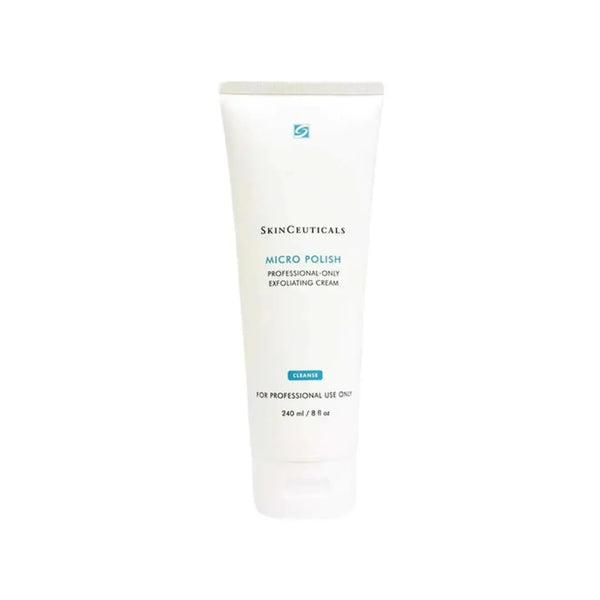 Skinceuticals Micro Polish 240ML