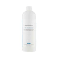SkinCeuticals Peel Neutralizer 473ml – Professional-Use Neutralizing Solution for Skin Treatments