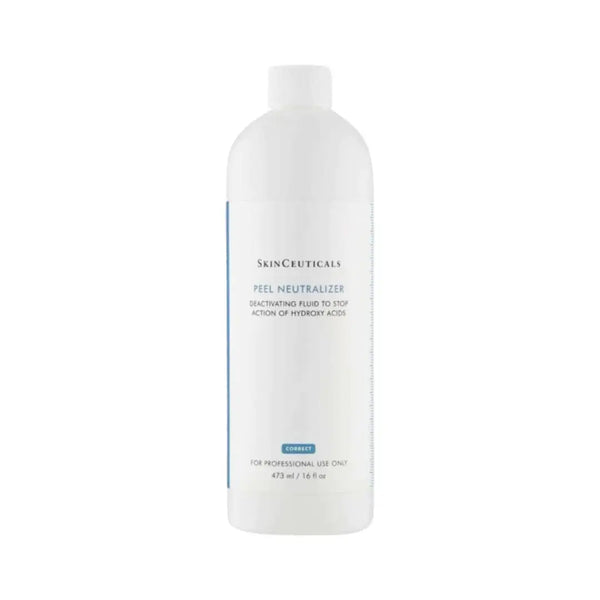 SkinCeuticals Peel Neutralizer 473ml