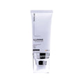 Skinlab Illumine Brightening Cream SPF15 50ml – Daily Moisturizer for Even Skin Tone & Sun Protection