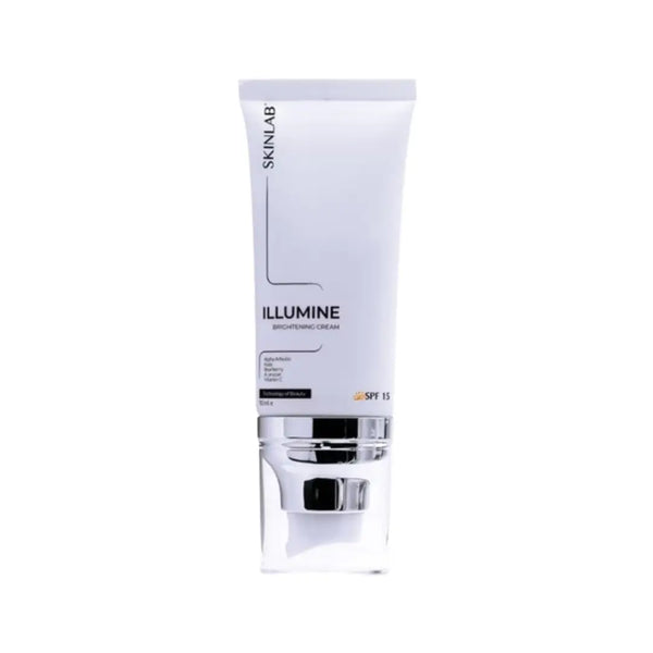 Skinlab Illumine Brightening Cream SPF15 50ml