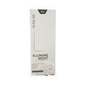 Skinlab Illumine Night Cream 50ml – Brightening & Even Tone Overnight Skincare