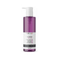 Skinlab Normal Skin Daily Care Cleanser 200ml – Gentle Daily Facial Cleanser