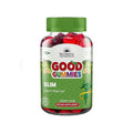 Sunshine Nutrition Slim Good Gummies 60s