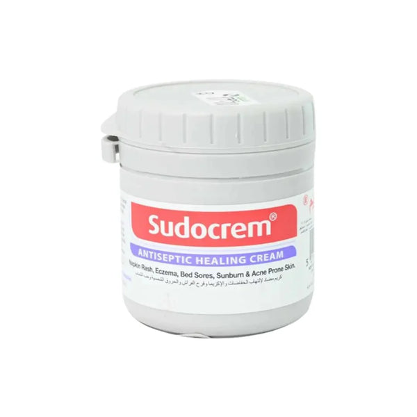 Sudocrem 250G