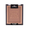 Wet N Wild Color Icon Bronzer 11G