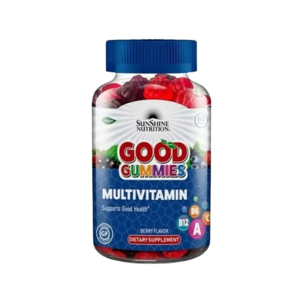  immunity support