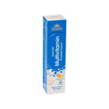 Sunshine Nutrition Effervescent Multivitamin Tablets 20s Orange & Lemon for daily energy, immunity, and overall wellness