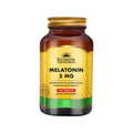 Sunshine Nutrition Tablets 100s for daily health and wellness support