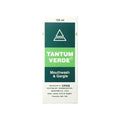 Tantum Verde Mouthwash & Gargle 125ml | Oral Hygiene Mouth Rinse for Mouth & Throat Care