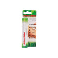 Tender After Bite Cream 14ml soothing cream for insect bite and itch relief