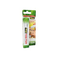 Tender After Bite Extra Gel 20g fast acting insect bite and sting relief gel