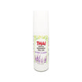 Thai Crystal Deodorant Roll On Lavender & Jasmine 90ml – Natural Mineral Deodorant for All Day Freshness