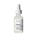 THE ORDINARY HYALURNIC ACID 2% + B5 30ML