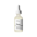 The Ordinary Hyaluronic Acid 2% + B5 Serum 120ml – Hydrating Face Serum for Smooth Skin