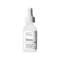 The Ordinary Multi Peptide + HA Serum 30ml – Hydrating & Smoothing Face Serum