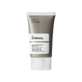 The Ordinary Natural Moisturizing Factors + HA 30ml