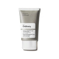 The Ordinary Vitamin C Suspension 23% + HA Spheres 2% 30ml – Brightening Face Serum for Radiant Skin