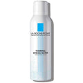 La Roche Posay THERMAL SPRING WATER FACE MIST 150ml - Med7 Online