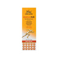 Tiger Balm Muscle Rub Fast Relief 30g topical herbal balm for quick relief from muscle and joint pain