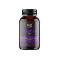 Tom Oliver CoQ10 100mg Capsules 60s – coenzyme Q10 supplement
