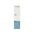 onimer Lab Normal Spray 125ml isotonic nasal hygiene spray bottle