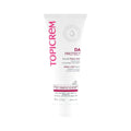 Topicrem DA Protect Emollient Balm 200ml – Intensive Moisturizing Care for Dry & Sensitive Skin